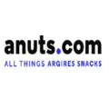 save more with Anton Argires US