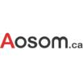 Aosom Canada