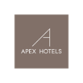 save more with Apex Hotels