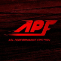APF All Performance Friction deal