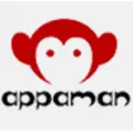 save more with Appaman US