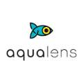 save more with Aqualens IN