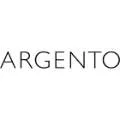 Argento coupon code