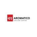 save more with Aromatico DE
