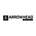 save more with Arrowhead Tactical US