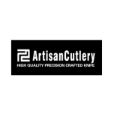 save more with Artisian cutlery