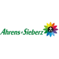 save more with AS Garden DE