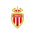 save more with AS Monaco FR