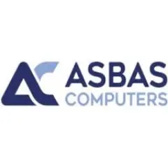 save more with Asbas Computers NL