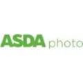 Asda Photo brand image logo promo code, coupon code, discount code, discount deal, sale, discount sale