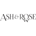 ash & rose