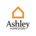 ashley homestore