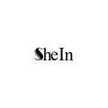 SHEIN coupon code