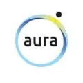 Aura coupon code