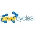 AW Cycles coupon code