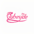 save more with Babeside