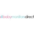 baby monitors direct