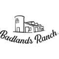 badlands ranch