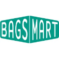 Bagsmart US