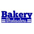 bakery wholesalers