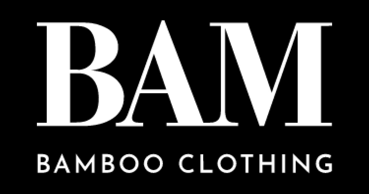 bamboo clothing