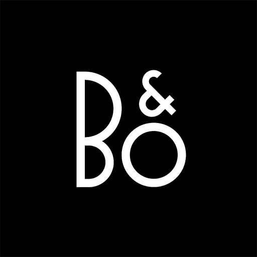 Bang & Olufsen coupon code