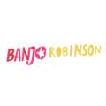 banjo robinson