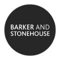 barker and stonehouse