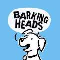 barkings heads