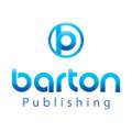 barton publishing