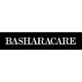 BasharaCare deal