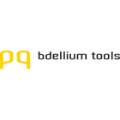 bdellium tools