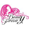 Beauty Forever coupon code