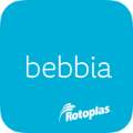 save more with Bebbia MX