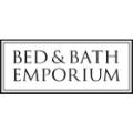 bed and bath emporium
