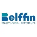 save more with Belffin US
