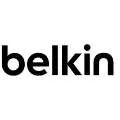 Belkin brand image logo promo code, coupon code, discount code, discount deal, sale, discount sale