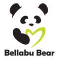 bellabu bear