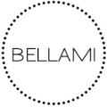 Bellami deal