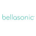 save more with Bellasonic