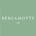 save more with Bergamotte FR