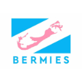 save more with BERMIES