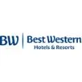 Best Western coupon code