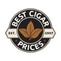 Best Cigar Prices coupon code