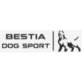 save more with Bestia Dog Sport US