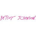 Betsey Johnson US brand image logo promo code, coupon code, discount code, discount deal, sale, discount sale