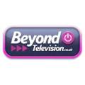 beyondtelevision
