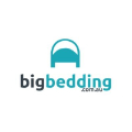 Big Bedding deal