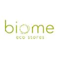 biome eco stores
