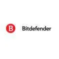 Bitdefender coupon code